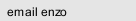 email enzo