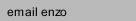 email enzo